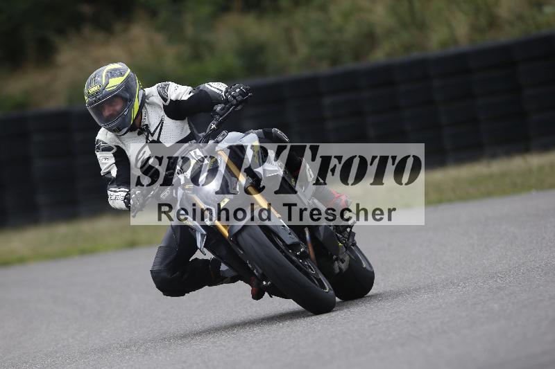 Archiv-2023/47 24.07.2023 Track Day Motos Dario - Moto Club Anneau du Rhin/36